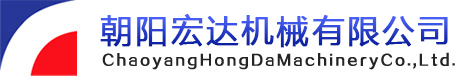 江蘇超宇電氣有限公司